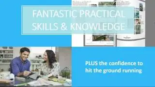 How to become an interior designer?