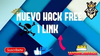 Nuevo Hack Free De Op7 20/08/2018