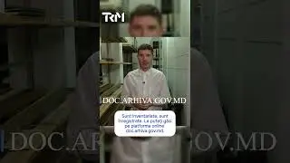 Acces liber la arhiva represiunilor sovietice