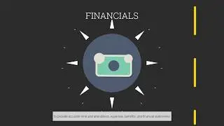 The Future of Global Payroll - iiPay