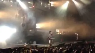 Motley Crue - 