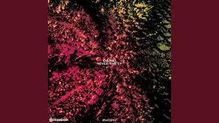 Wind-It Up (Ugur Project Remix)