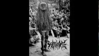 Warwhore - Dental Records