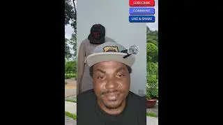 Just Imagine what Mazi Nnamdikanu Lawyer dey Talk. this his interview justify the reasons. 