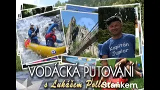 Lužnice Nová řeka Nežárka 2025