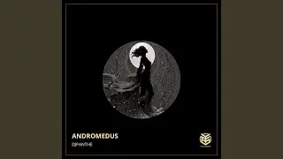 Andromedus