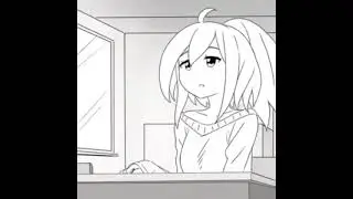 Dont fall asleep&bull;&bull;&bull;(LOUD)