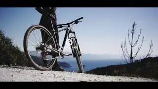 KELLYS DESIRE - Become the Queen of the Mountains