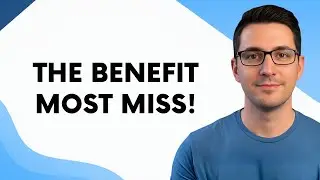 UK Pension Credit  The Hidden Benefit Most Pensioners Don&rsquo;t Claim