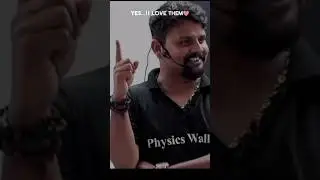 RV Sir 🫶 #jee #maths #legend #ranvijaysir