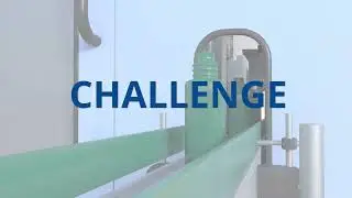 Success Story - Reduce Cycle Time and Reach Greater Flexibility