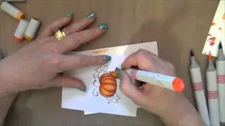 Simple Masking Technique