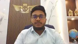 #MCC #NEETUG #REGISTRATION STARTED 14TH/20TH AUG 2024 #MBBS 75 LAC PACKAGE ONLY #DEEMED UNIVERSITY