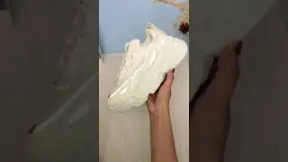 Shopee haul racun shopee 10.10 sepatu sneakers wanita #shorts #shortvideo