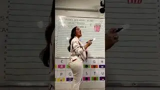 Letramento ✏️ 1&ordm; ANO 👩🏻&zwj;🏫 G&ecirc;nero Textual RECEITA