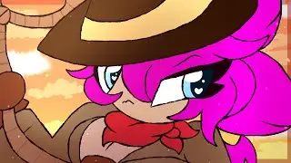 ~Sheriff Looper~ {Gameplay}