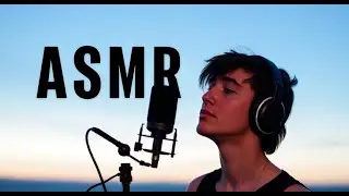 Why do People Like ASMR?