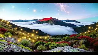 鋼琴輕音樂演奏系列BGM【129】Piano Light Music Series BGM【129】