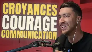Comment passer à l’action malgré le doute et l’adversité