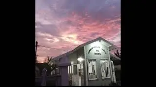 Avulso ccb Fam&iacute;lia lagomar W30
