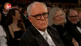 😡 I'm VERY Disappointed With HULU - OSCARS Recap | The Morning After Noon Live #oscars2025 🎥
