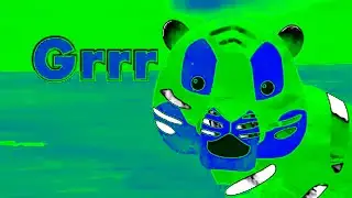 ANIMAL SOUNDS TIGER AND TURKEY SPARTA PITCH SPONSORED BY: KLASKY CSUPO 2001 EFFECTS