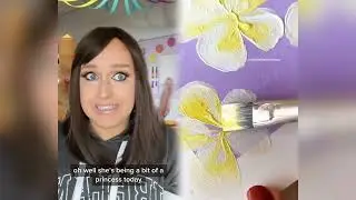 🤣👌👌👌2025 pov Must-Watch Crazy Clips Compilation #humor #fypシ #pov #fyp #foryou #funny 😍😜