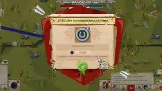 Goodgame Empire CZ - 3.díl. -  Efektivní útok na berimond