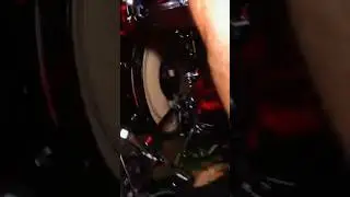 w2w beatdown #mosacore #mosh #intro