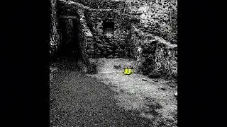 Josh Moon - My Favorite Boots (Official Audio)