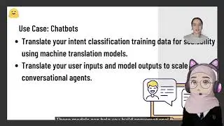 [44] LIVE | Let's learn from ML/NLP courses together!