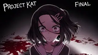 Rit&uuml;el Ters Gitti&hellip; Burada Sıkıştık 💀| Project Kat
