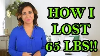 Red Tea Detox Review | MUST WATCH BEFORE YOU BUY!! | [Does It Work?]