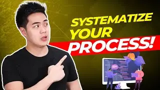 How Can You Duplicate Yourself (Scale Up Your Business)