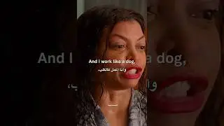 Hidden Figures 2016
