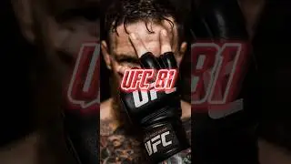 UFC 81 MAIN EVENT | Antonio Rodrigo Nogueira vs Tim Sylvia | #mma #ufc #youtubeshorts