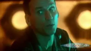 Doctor Who.Parting Of The Ways Original Ending.HD Version.