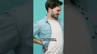 Zoom sur le Ch&eacute;nopode blanc