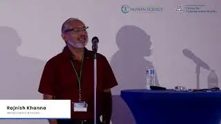 Encinitas 2023  2_2 rajnish khanna 1080p