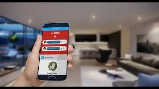 07 Emergency Contact Person Notification
