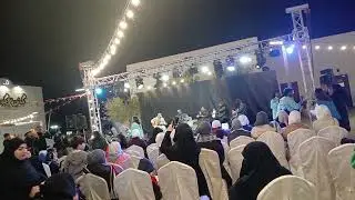 Kuwait national day  #hala feb