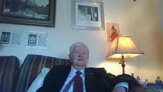 Year 2012, Ireland.  F.G.,  Ulster Bank., Home Owners. Fishing Disaster, Sean Quinn.
