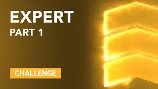 Статус Expert на платформе. Часть 1.
