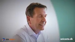 Hurtig &oslash;konomisystem