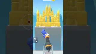 Mobile Count Master Mod Version Play Part 10