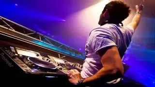 New Electro & House 2014 (December) Dance Mix #1