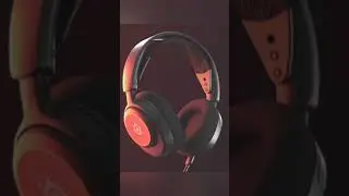SteelSeries New Arctis Nova 3 Multi-Platform Gaming Headset & more amaizing products