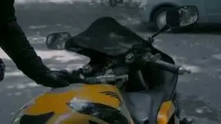 MONKEYFILM 2014. Видеоролик для вашего бизнеса!