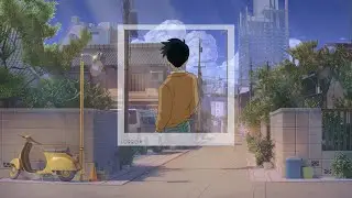 powfu - the story of the paper boy (prod. moshi) (legendado)