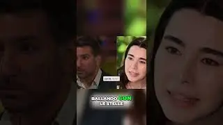 Soap Opera Turca  Successo, Sfida e Finale Emozionante!